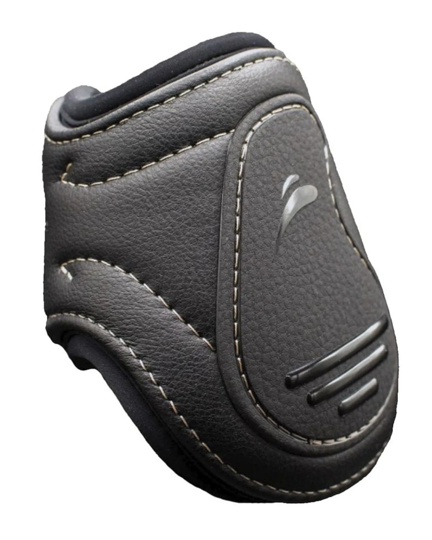 eQuick Glam Rear Boots