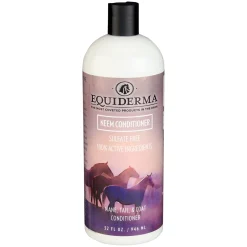 Equiderma® Neem Conditioner