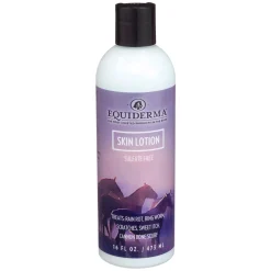 Equiderma® Skin Lotion