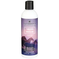Equiderma® Thrush & Whiteline