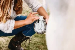 Equiderma® Thrush & Whiteline