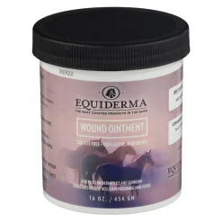 Equiderma® Wound Ointment