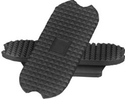 Equi-Essentials Fillis Stirrup Pads