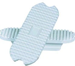 Equi-Essentials Fillis Stirrup Pads