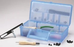 Equi-Essentials Stud Hole Cleaner