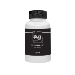 EquiFit® AgSilver Daily Strength CleanTalc™