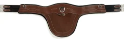 EquiFit® Anatomical BellyGuard Girth with T-Foam™ Liner