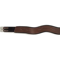 EquiFit® Anatomical T-Foam™ Hunter Girth