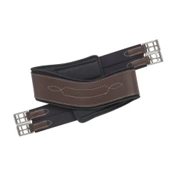 EquiFit® Anatomical T-Foam™ Hunter Girth