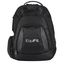 EquiFit® Backpack