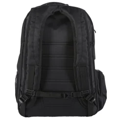 EquiFit® Backpack