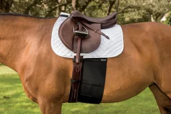 EquiFit® BellyBand™