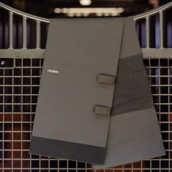 EquiFit® BellyBand+™ with Fleece