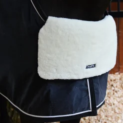 EquiFit® BlanketBib