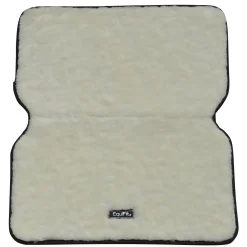 EquiFit® BlanketBib