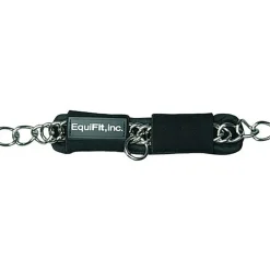 EquiFit® CurbChain Cover