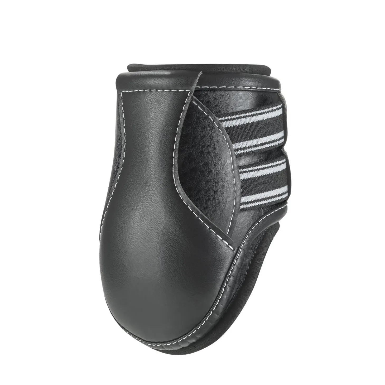 EquiFit® D-Teq™ Boots