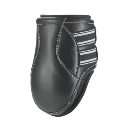 EquiFit® D-Teq™ Boots