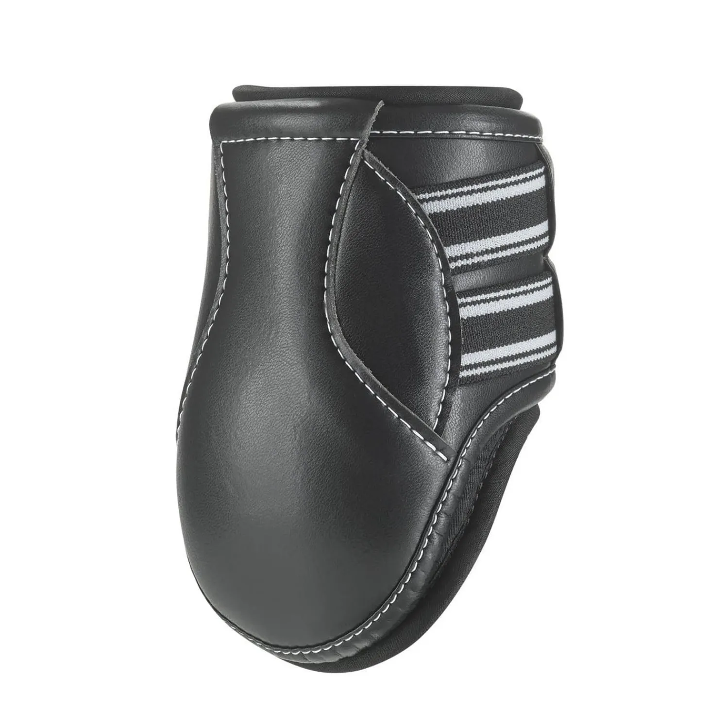 EquiFit® D-Teq™ Boots
