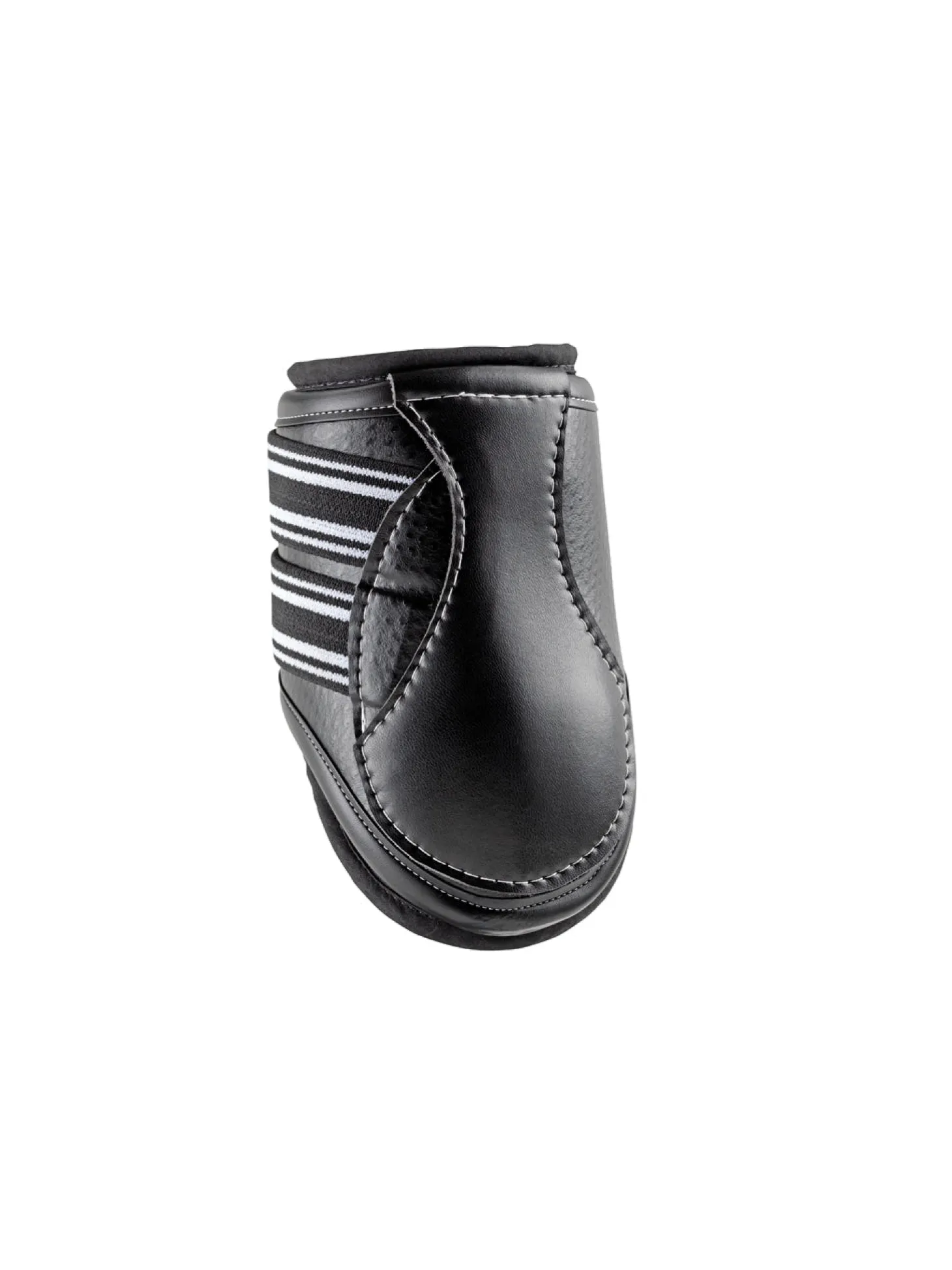 EquiFit® D-Teq™ Boots