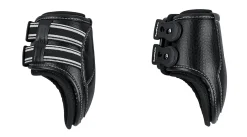 EquiFit® D-Teq™ Boots