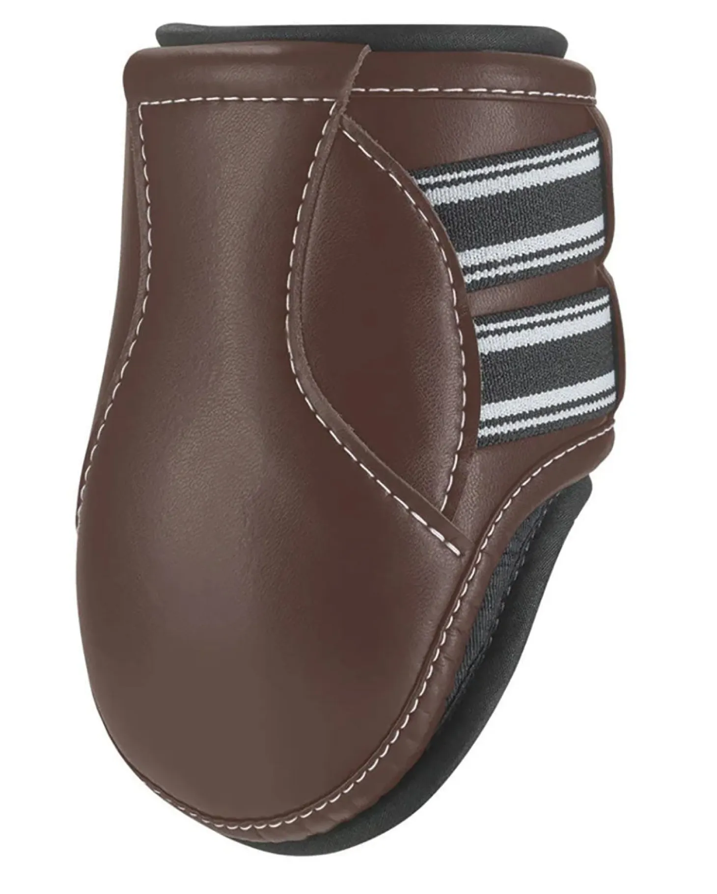 EquiFit® D-Teq™ Boots