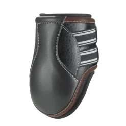 EquiFit® D-Teq™ Boots
