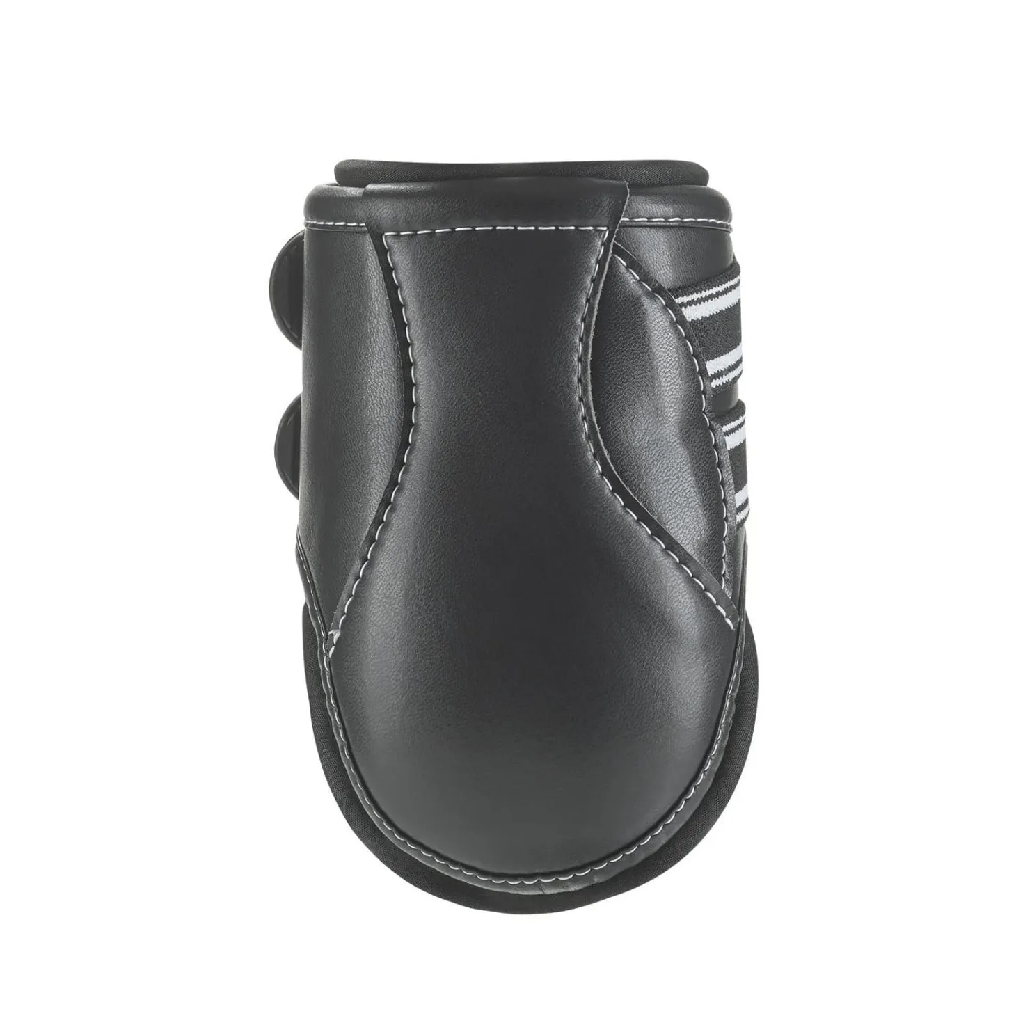 EquiFit® D-Teq™ Boots