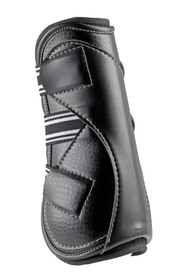 EquiFit® D-Teq™ Boots
