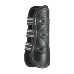 EquiFit® D-Teq™ Boots
