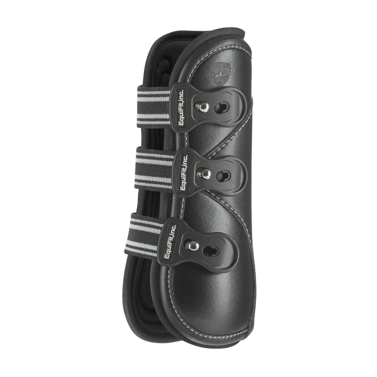 EquiFit® D-Teq™ Boots
