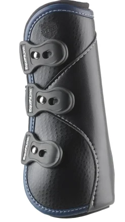 EquiFit® D-Teq™ Boots