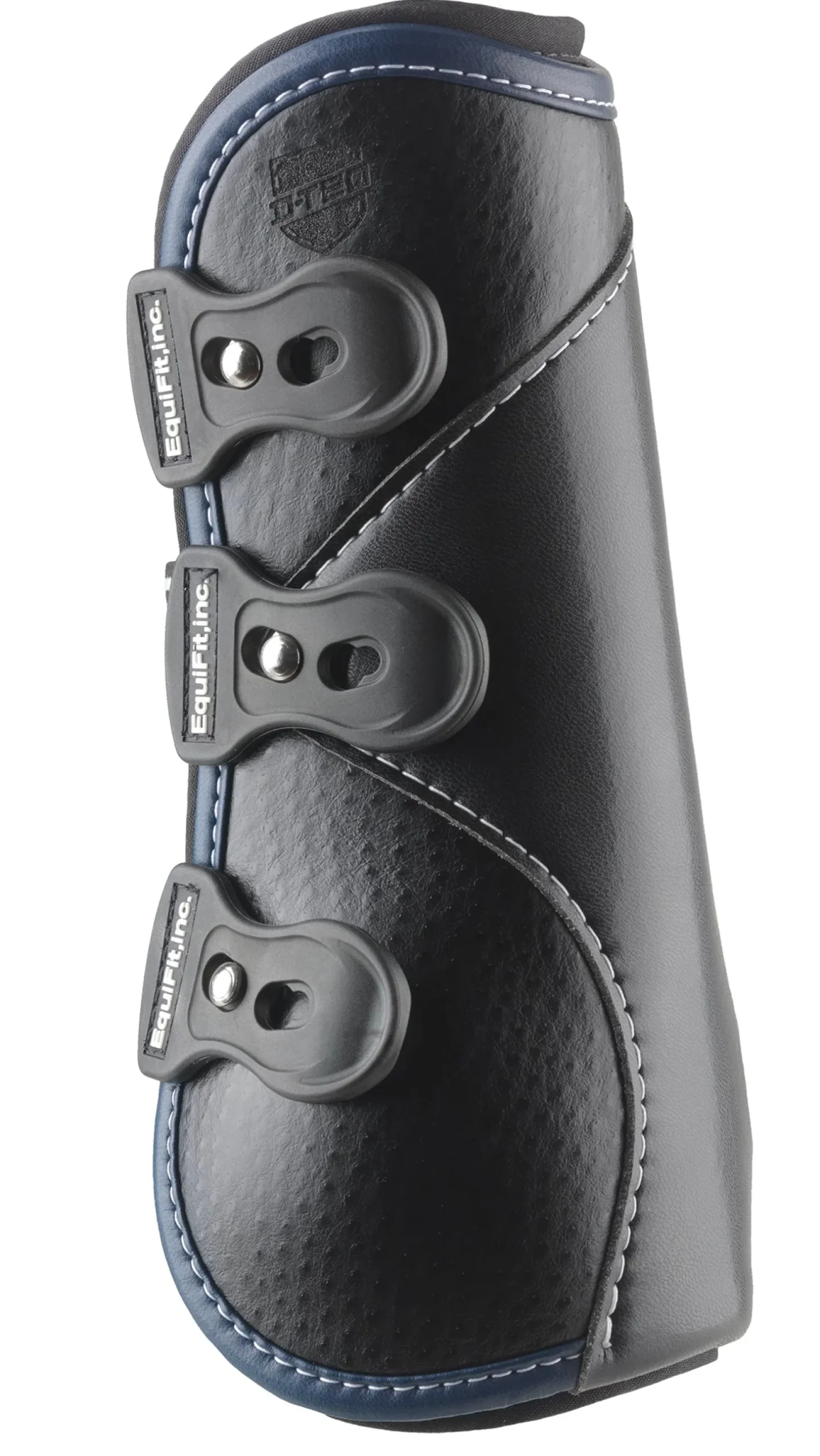 EquiFit® D-Teq™ Boots