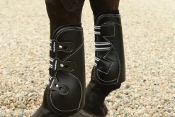 EquiFit® D-Teq™ Boots
