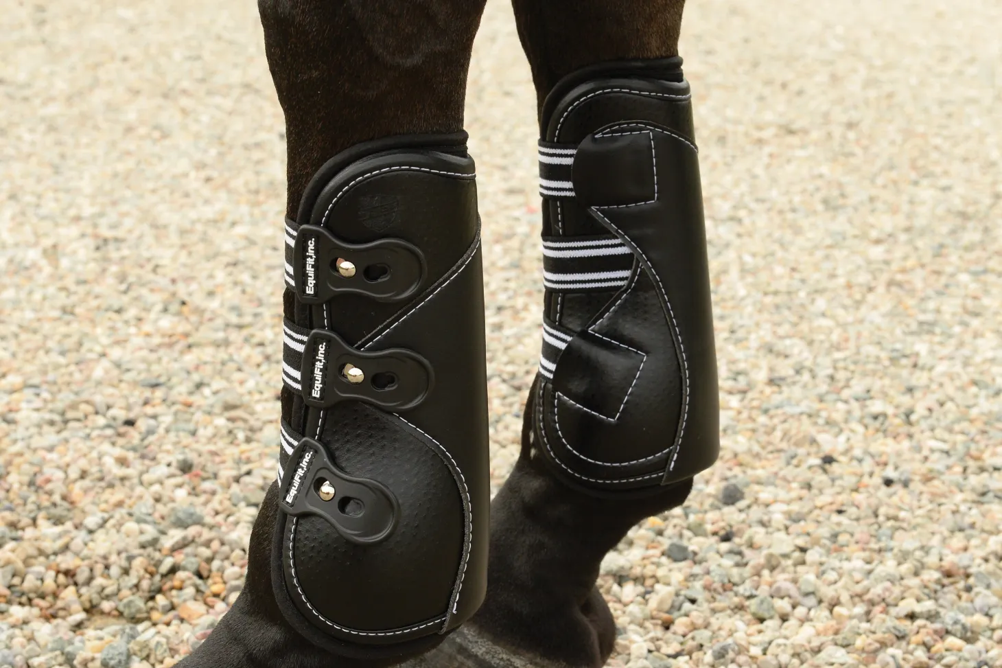 EquiFit® D-Teq™ Boots