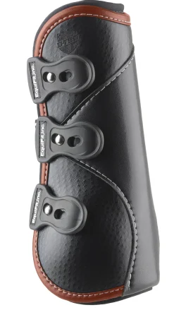 EquiFit® D-Teq™ Boots