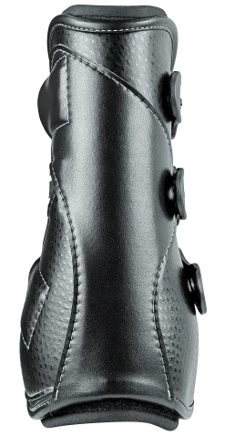 EquiFit® D-Teq™ Boots