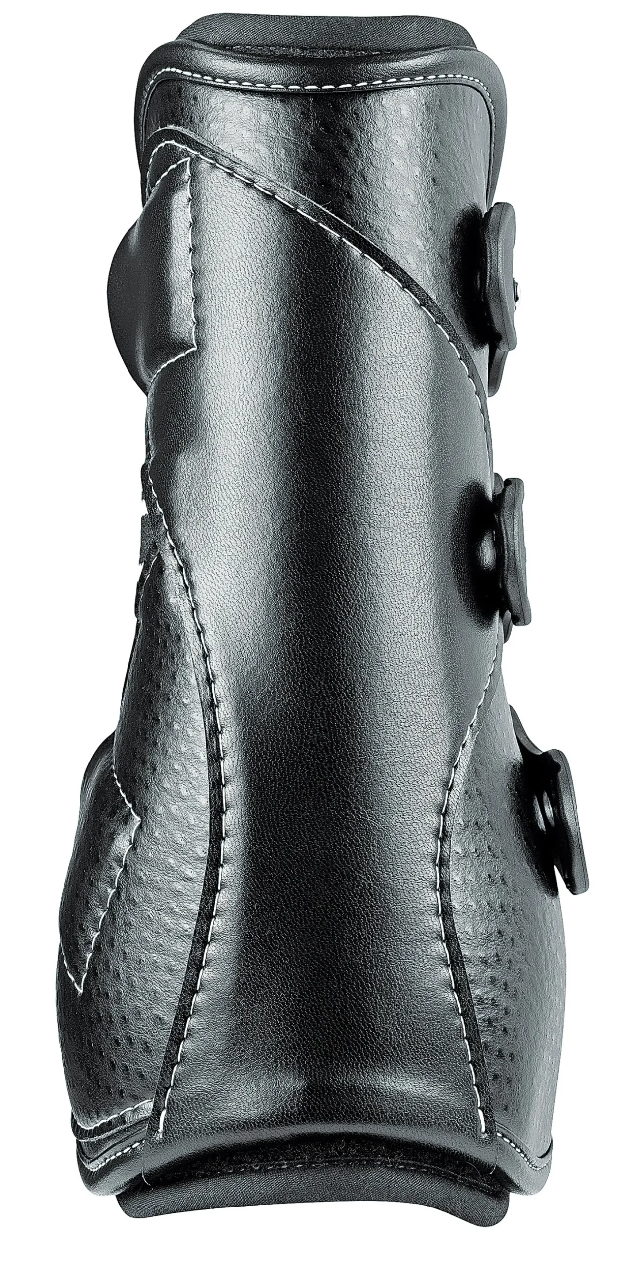 EquiFit® D-Teq™ Boots