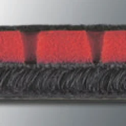 EquiFit® D-Teq™ Boots