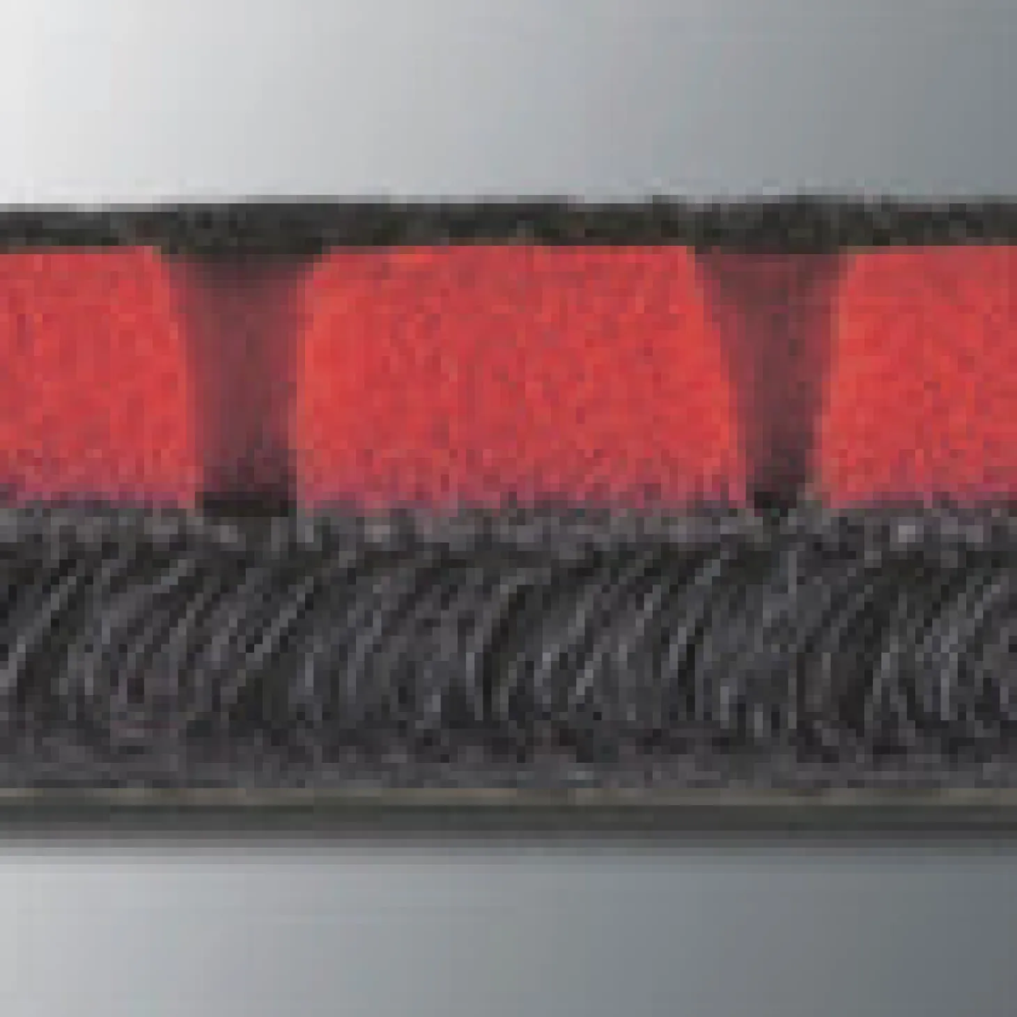 EquiFit® D-Teq™ Boots