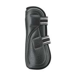 EquiFit® D-Teq™ Pro2 Boots