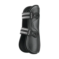 EquiFit® D-Teq™ Pro2 Boots