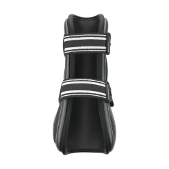 EquiFit® D-Teq™ Pro2 Boots