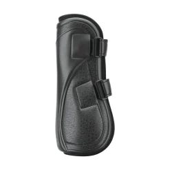 EquiFit® D-Teq™ Pro2V Boots