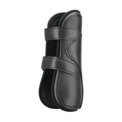 EquiFit® D-Teq™ Pro2V Boots