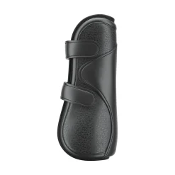 EquiFit® D-Teq™ Pro2V Boots