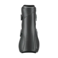 EquiFit® D-Teq™ Pro2V Boots