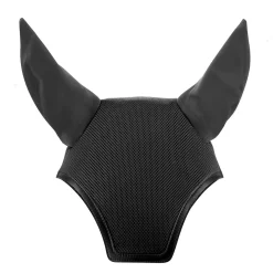 EquiFit® Ear Bonnet