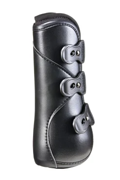 EquiFit® Eq-Teq™ Front Boots