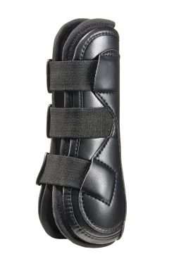 EquiFit® Eq-Teq™ Front Boots